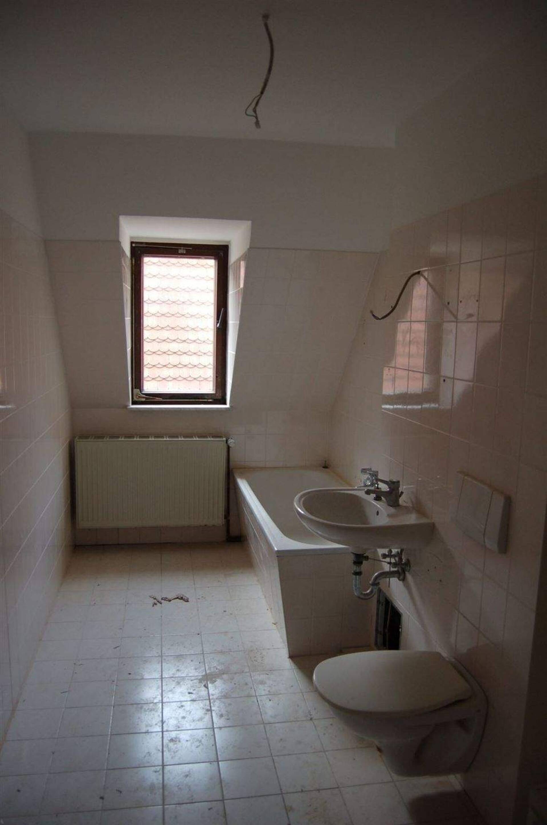 Mehrfamilienhaus in 04860 Torgau mit 367 m² kaufen
