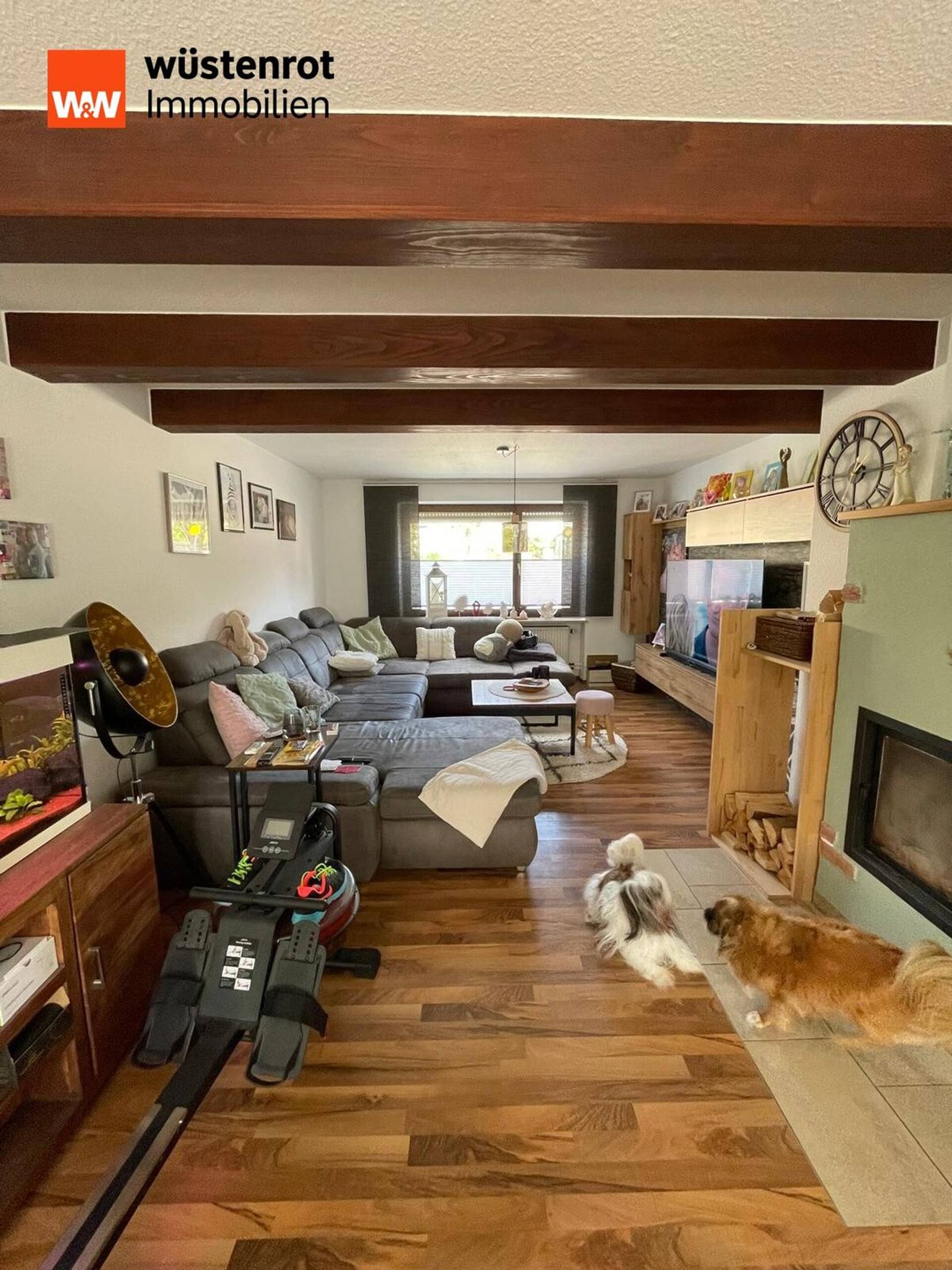 Haus in 91710 Gunzenhausen mit 250 m² kaufen