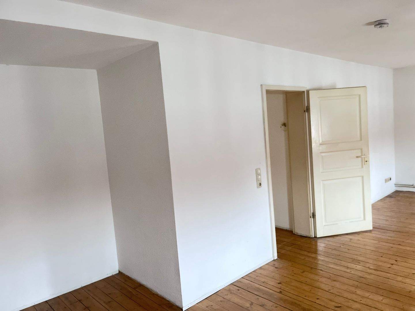 1-Zimmer-Wohnung – Lübeck – Vorschaubild 6
