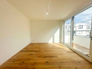 High-Class Penthouse mit 3 Zimmern – 81375 München – Vorschaubild 6