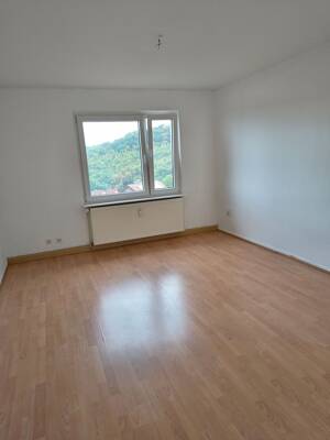Schöne 3-Zimmerwohnung in Wetter-Grundschöttel – 58300 Wetter (Ruhr) – Vorschaubild 2