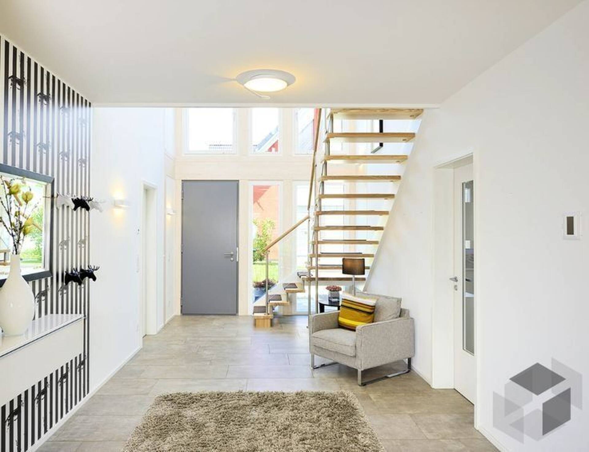 Haus in 66763 Dillingen mit 176 m² kaufen
