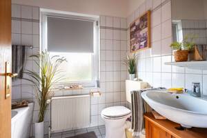 Mehrfamilienhaus mit 3 WE in Nadorst nahe der Innenstadt, Obj. 9538 – 26123 Oldenburg – Vorschaubild 9