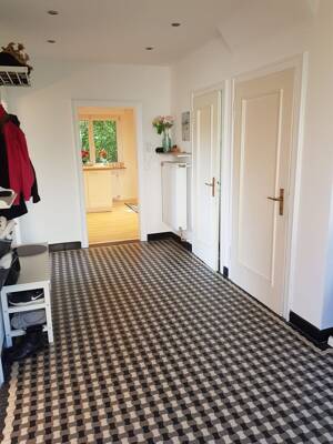 Im Chic der 30er Jahre! – 59872 Meschede – Vorschaubild 8