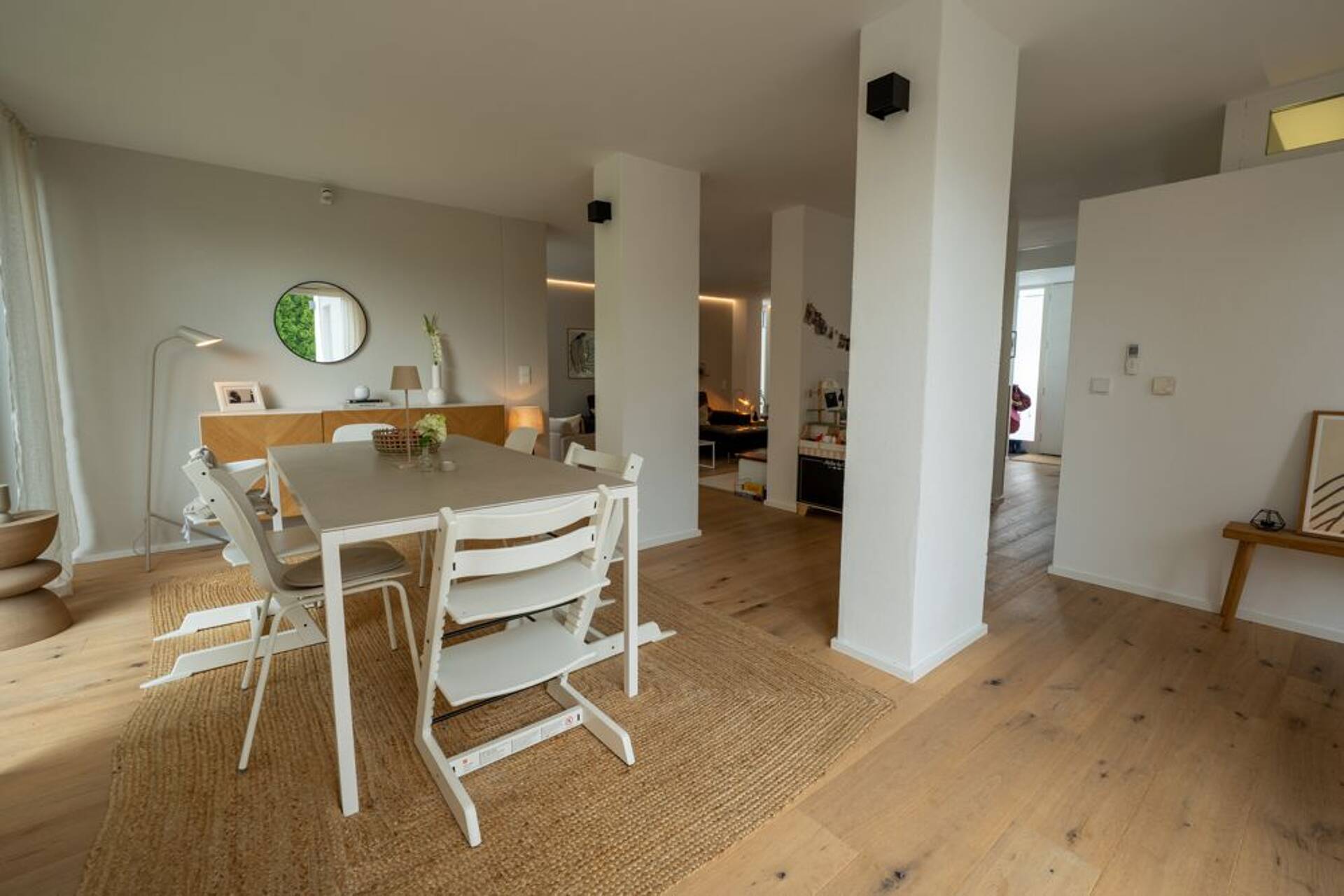 Haus in 94034 Passau mit 185 m² kaufen
