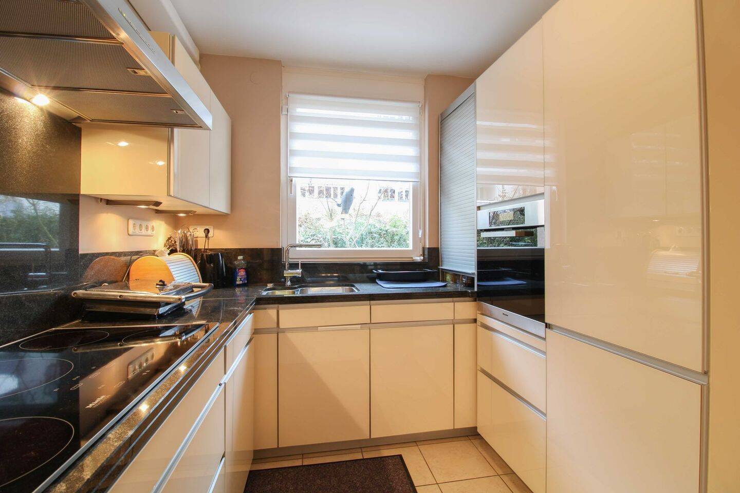 Modernes REH mit Garten, hochwertiger Ausstattung & viel Platz in Frankfurt-Schwanheim – Frankfurt am Main – Vorschaubild 6