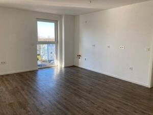 **Moderne und helle 4-Raum Wohnung** – 44795 Bochum – Vorschaubild 7