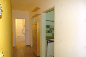 München an den Isarauen: freie 2,5-Zi.-Whg., großer Loggia im 3. OGm – 81543 München – Vorschaubild 7