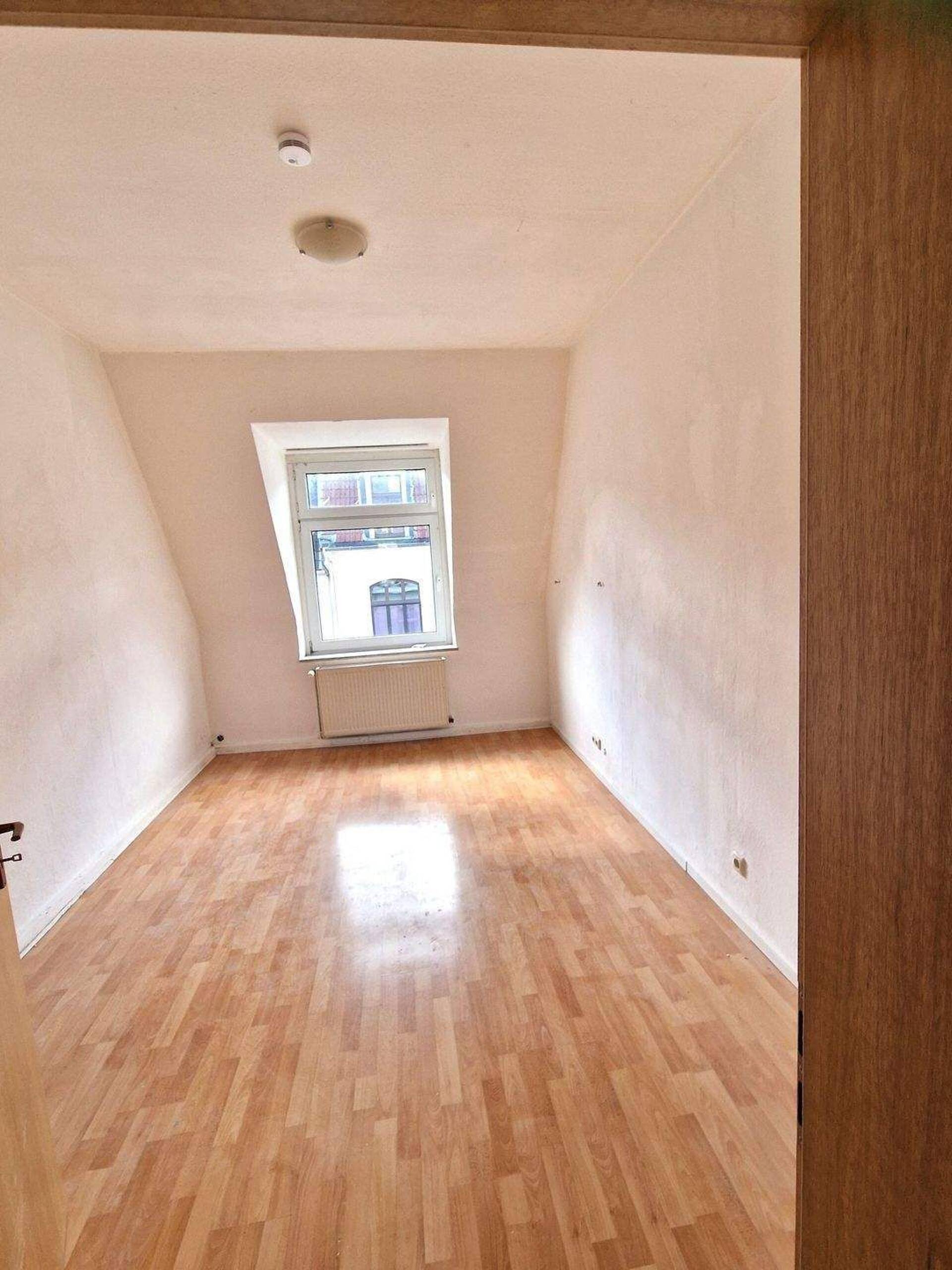 Mehrfamilienhaus in 42289 Wuppertal mit 424 m² kaufen