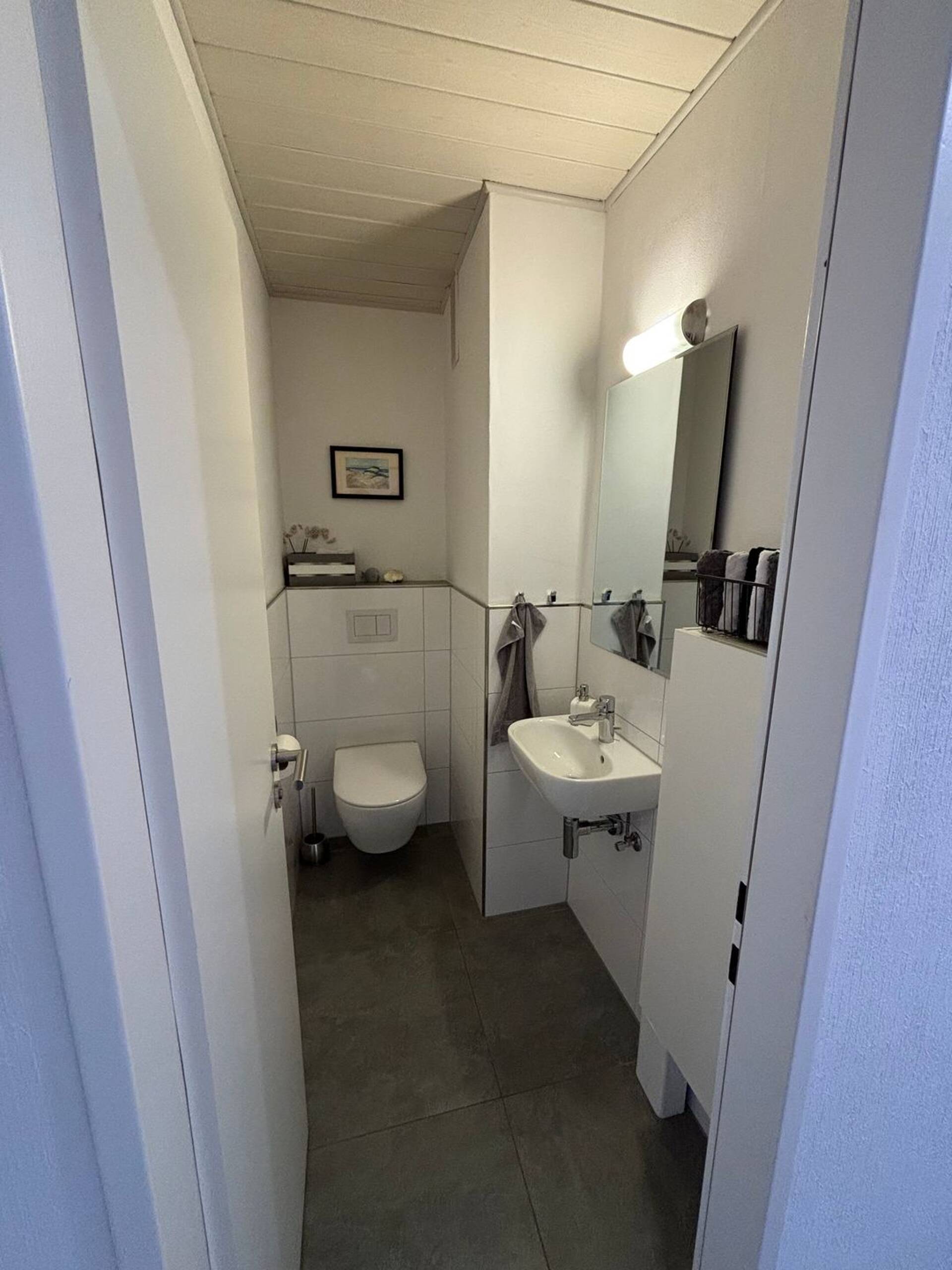 Etagenwohnung in 47809 Krefeld mit 95 m² kaufen