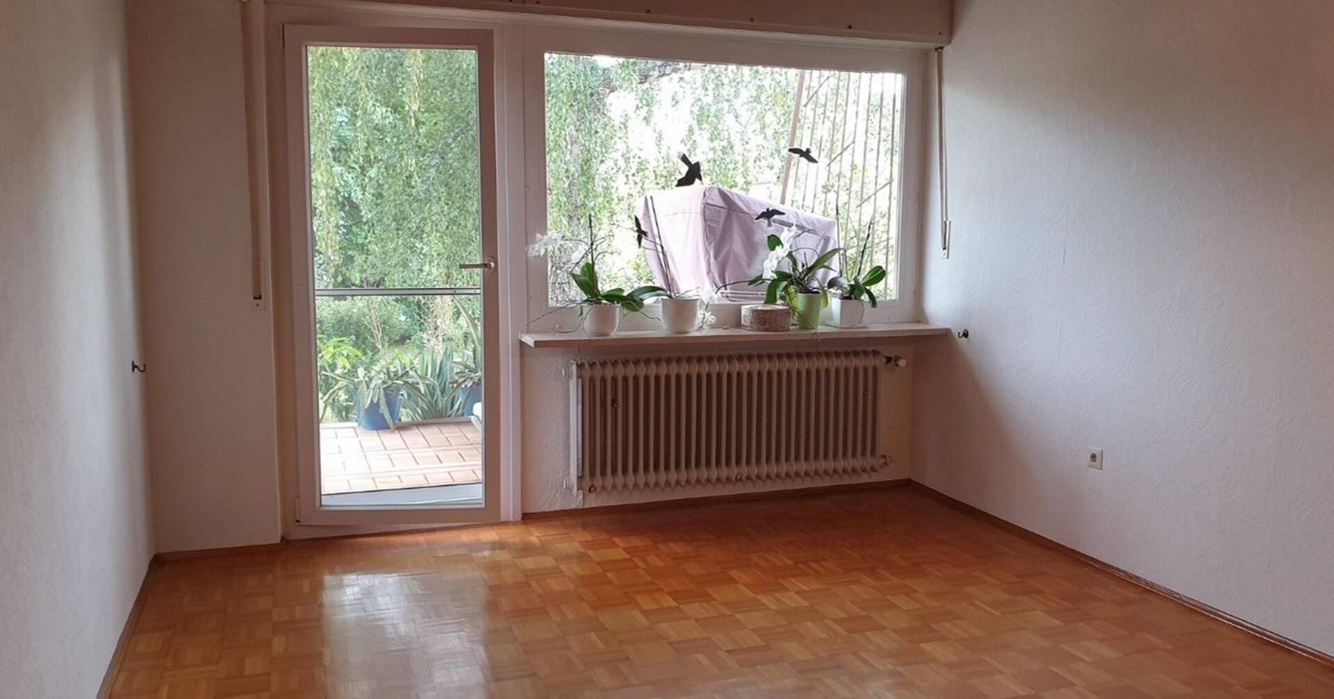 Haus in 76870 Kandel mit 185 m² kaufen