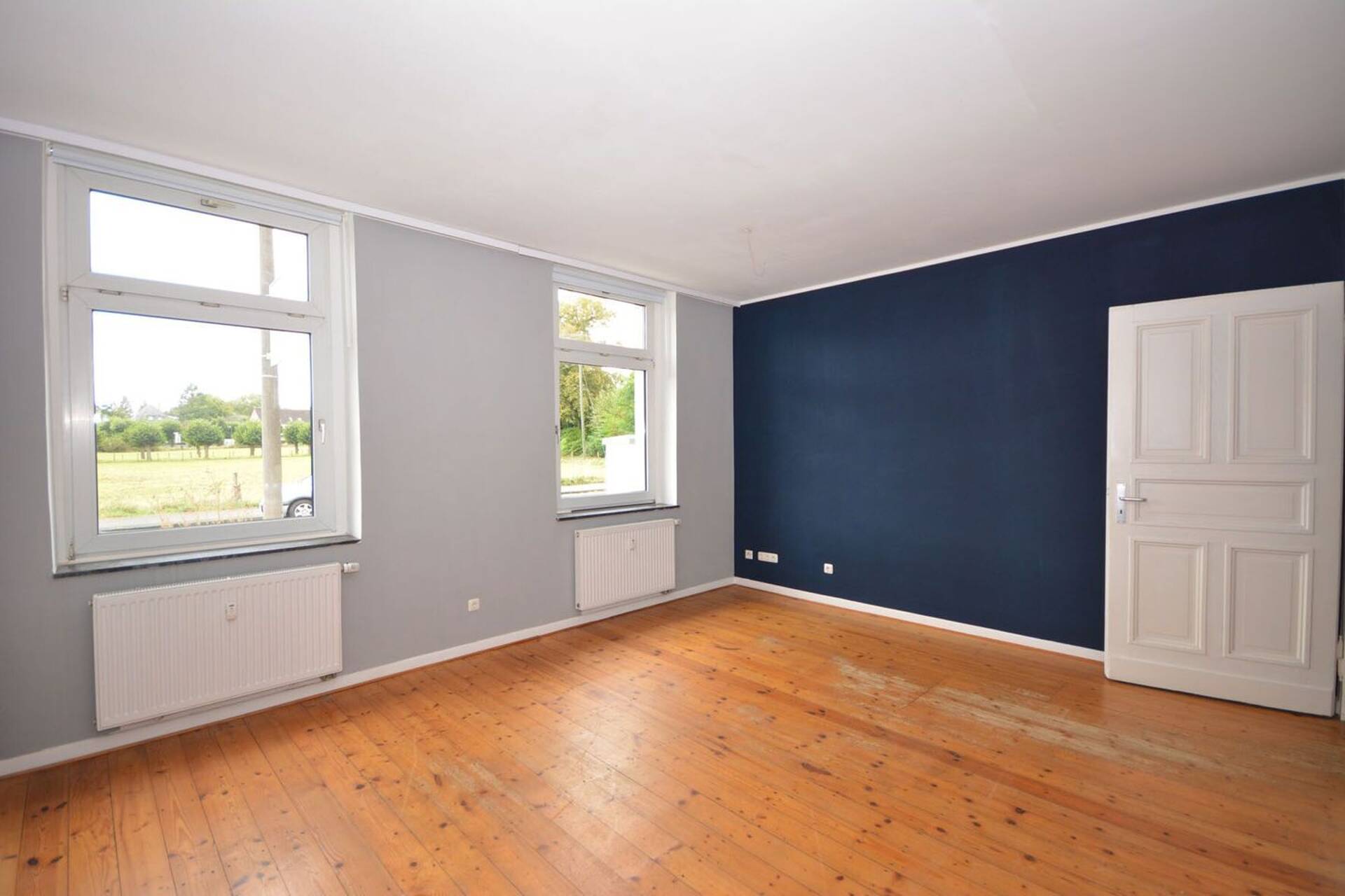 Mehrfamilienhaus in 50999 Köln mit 213 m² kaufen