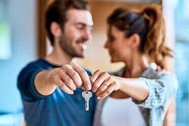 Individuell geplantes Einfamilienhaus in Hallenberg - Ihr neues Zuhause nach Maß – Hallenberg – Vorschaubild 6