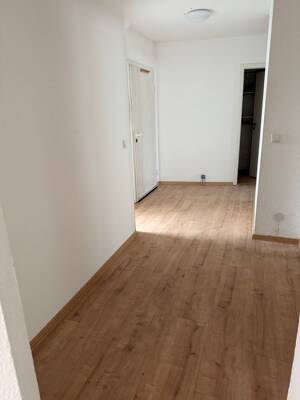 Gemütliche DG Wohnung in der Innenstadt – 54290 Trier – Vorschaubild 6