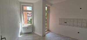 Erfurt-Krämpfervorstadt: helle Maisonettewohnung mit kurzen Wegen in die Innenstadt – 99084 Erfurt – Vorschaubild 5
