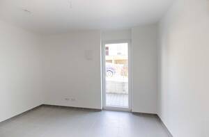 Neu - Hochwertige 4 Zimmerwohnung mit Terrasse in Porta-Nigra-Nähe – 54292 Trier – Vorschaubild 6