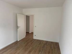 3-Zimmer-Wohnung mit Terrasse und kleinem Garten in Köln-Holweide – 51067 Köln – Vorschaubild 6