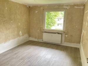 Große Wohnküche mit 2-Zimmer in Duisburg Mittelmeiderich – 47138 Duisburg – Vorschaubild 8
