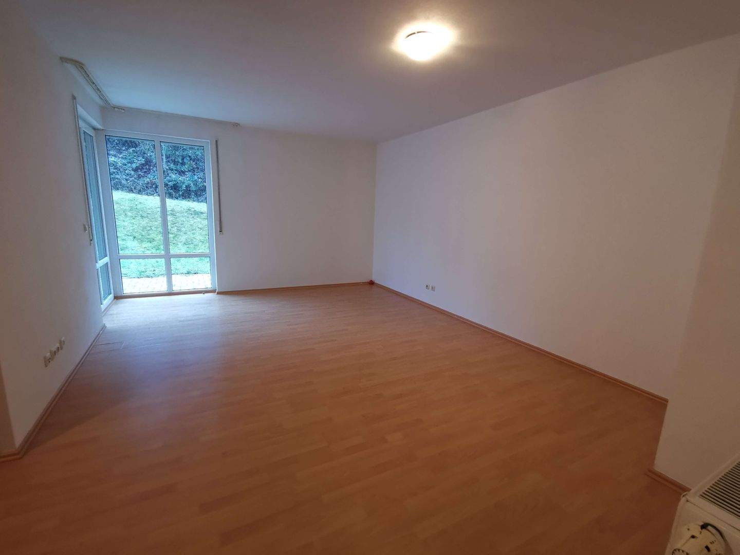 *HOMEOFFICE o. PENDELN nach *REGENSBURG*NEUMARKT*NÜRNBERG* 5 Zi.* 2 BÄDER* EINBAUKÜCHE* GARTEN* – Hohenfels – Vorschaubild 7