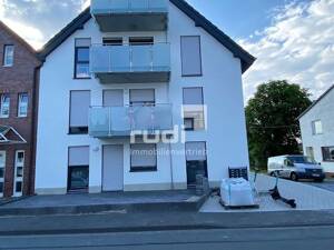 3er- WG-Wohnung mit Balkon in unmittelbarer Uni-Nähe! – 33098 Paderborn – Vorschaubild 5