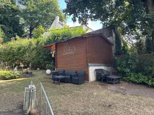 Dreifamilienhaus in Stadtnähe von privat – 42857 Remscheid – Vorschaubild 8