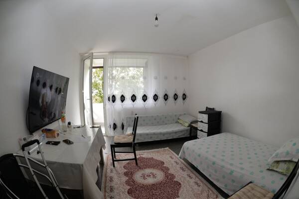 Loft/Studio/Atelier in 50997 Köln mit 29 m² kaufen