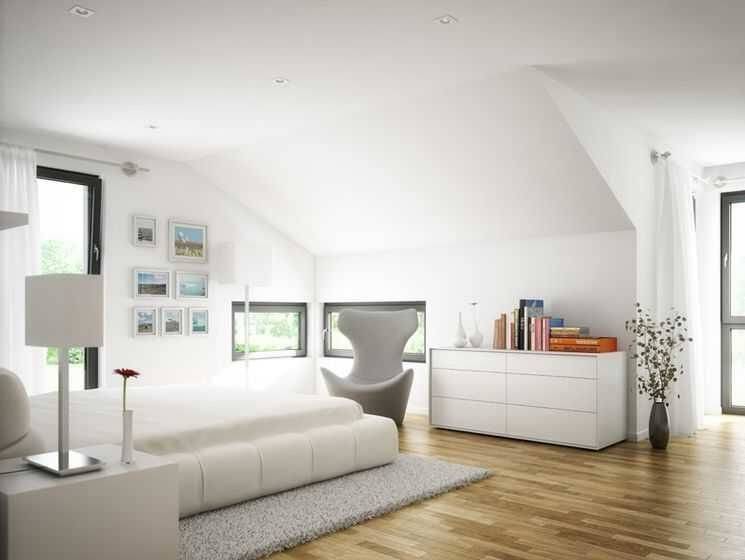 Ein Haus für zwei Familien m. Keller in Weißenthurm – Weißenthurm – Vorschaubild 8
