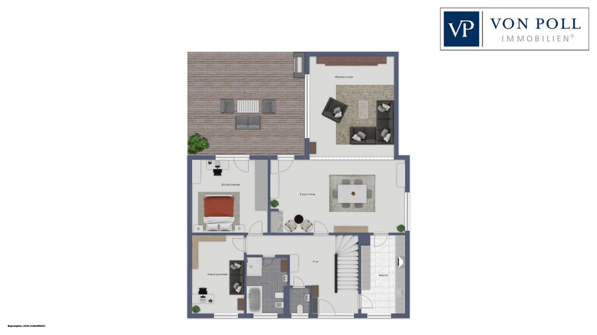 Haus in 48527 Nordhorn mit 146 m² kaufen
