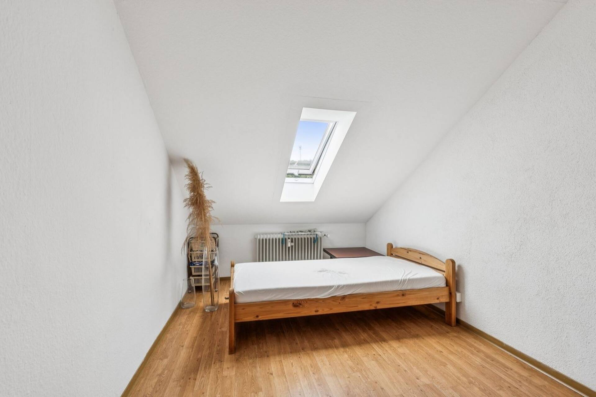 Haus in 35041 Marburg mit 286,55 m² kaufen