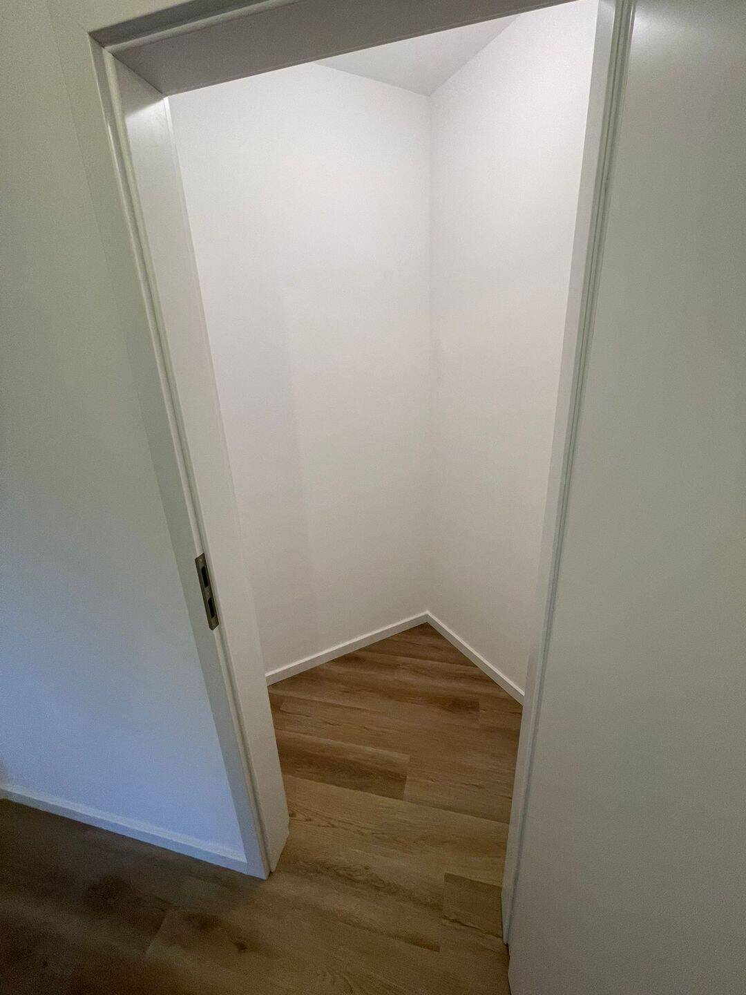 Erstbezug nach Sanierung: 3-Zimmer-Wohnung in Augsburg-Lechhausen – Augsburg – Vorschaubild 8