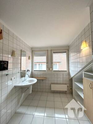 Saunatraum inkl. - Attraktive 2-Zimmer-Wohnung verfügbar! – 49740 Haselünne – Vorschaubild 6
