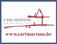 Immobilien Carl Martens NV logo