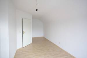 Super gepflegtes Einfamilienhaus in Bonn-Küdinghoven – 53227 Bonn – Vorschaubild 7