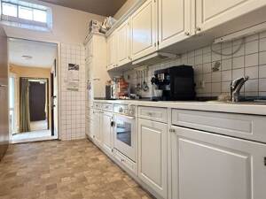 Reihenmittelhaus mit großem Grundstück und vielseitigem Potenzial in Bremen Oslebshausen – 28239 Bremen – Vorschaubild 5