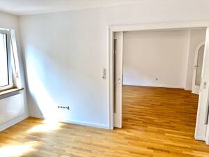 ... Wow ... so geht's auch ... Ihre Welt von morgen ist voller Abwechslungen ... – 90489 Nürnberg – Vorschaubild 7