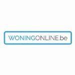 Woningonline logo