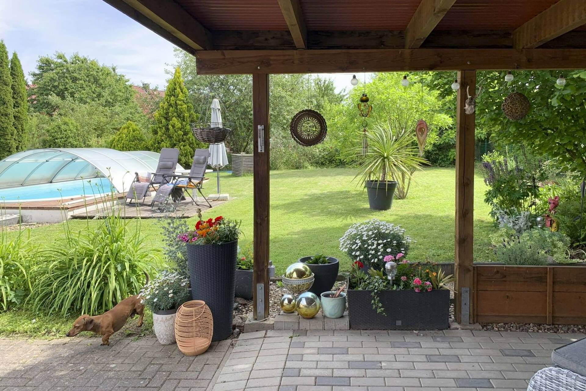 Haus in 39122 Magdeburg mit 200,18 m² kaufen