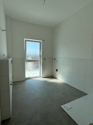 Exklusive 2-Zimmer Penthousewohnung – 27283 Verden (Aller) – Vorschaubild 8