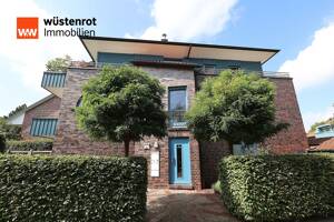Stilvoll - Maisonette - 2-Zimmer - ruhige Lage! – 26127 Oldenburg – Vorschaubild 6