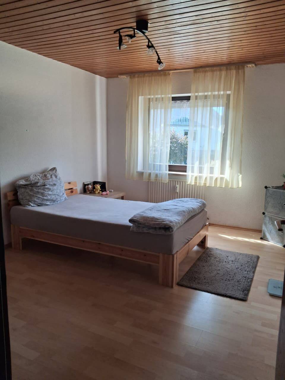k.A. – Immenstaad am Bodensee – Vorschaubild 5