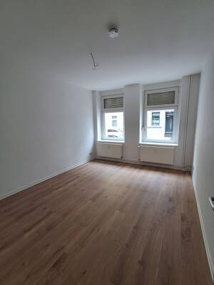 Wohnung in Magdeburg / Fermersleben