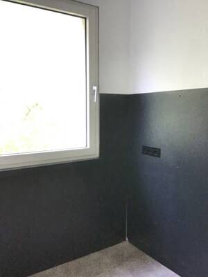Charmante 3-Raum-Wohnung mit Balkon zur Hofseite! – 45279 Essen – Vorschaubild 7