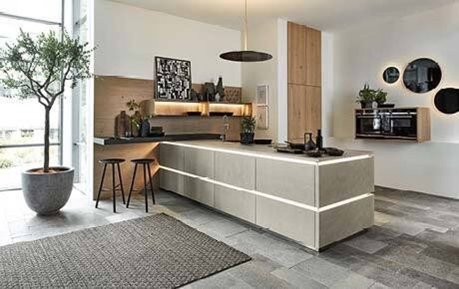 Haus in 66265 Heusweiler mit 119,22 m² kaufen