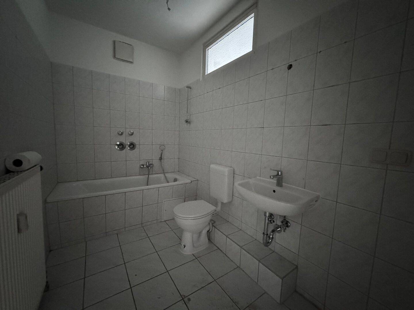 3-Raum-Wohnung in Magdeburg Satdtfeld Ost – Magdeburg – Vorschaubild 6