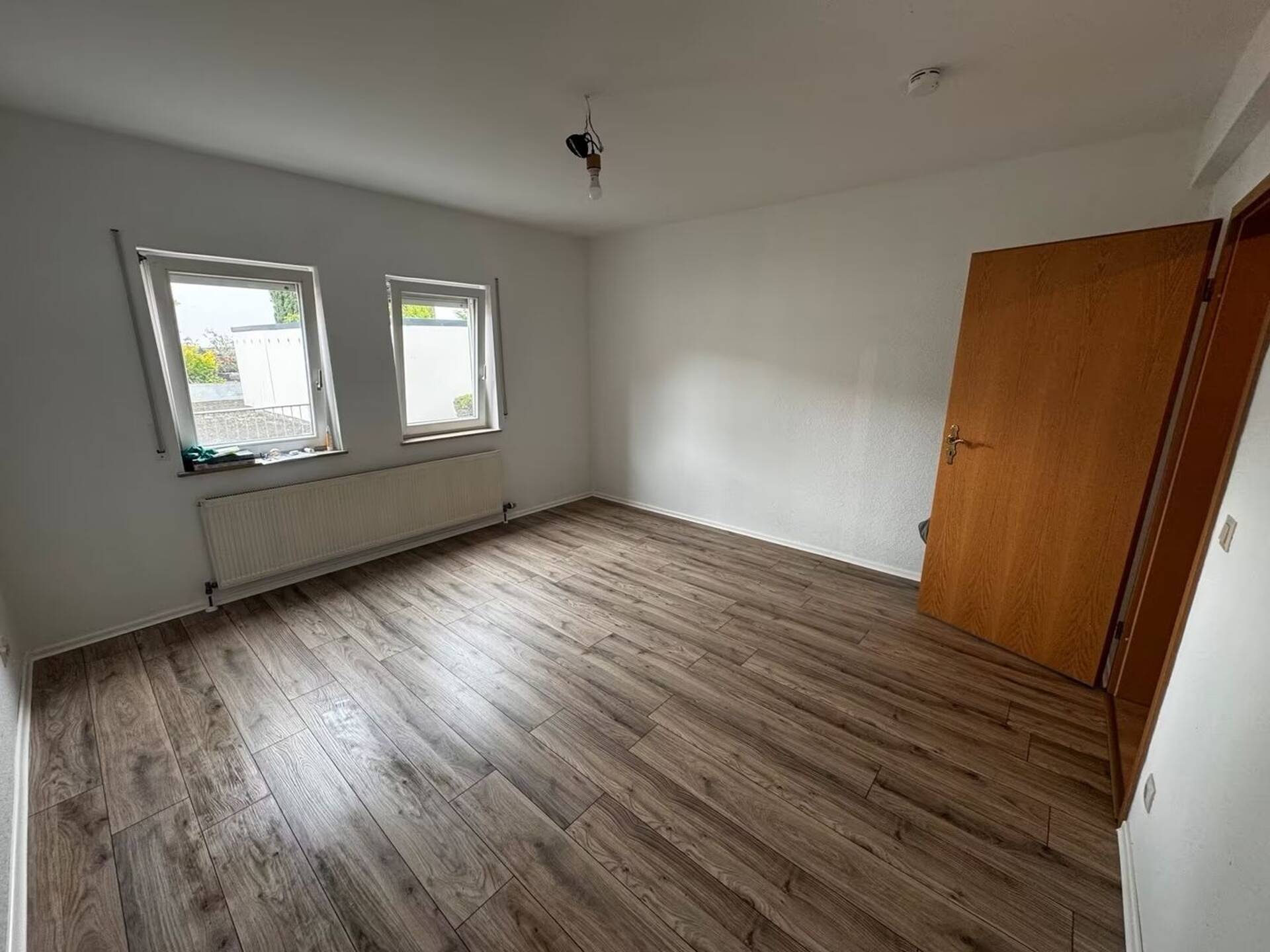 Etagenwohnung in 65549 Limburg an der Lahn mit 76 m² kaufen