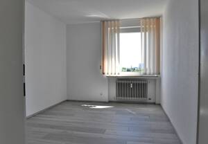3-Zimmerwohnung im Grünen – 27753 Delmenhorst – Vorschaubild 8
