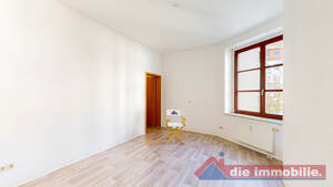 *** 2-Zimmer-Wohnung mit Aufzug in Stadtfeld Ost - ideal zum Kauf für Eigennutzer & Anleger *** – 39108 Magdeburg – Vorschaubild 7