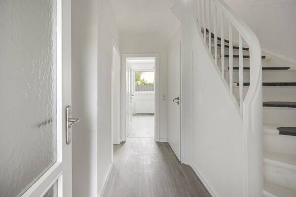 Haus in 65191 Wiesbaden mit 100 m² kaufen