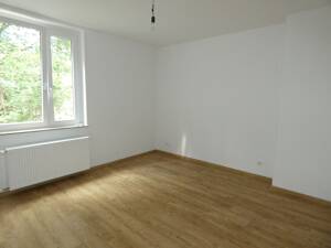 ** Altbaucharme neu interpretiert - hochwertig modernisiert und ab 16.09.2026 verfügbar ** – 45147 Essen – Vorschaubild 7