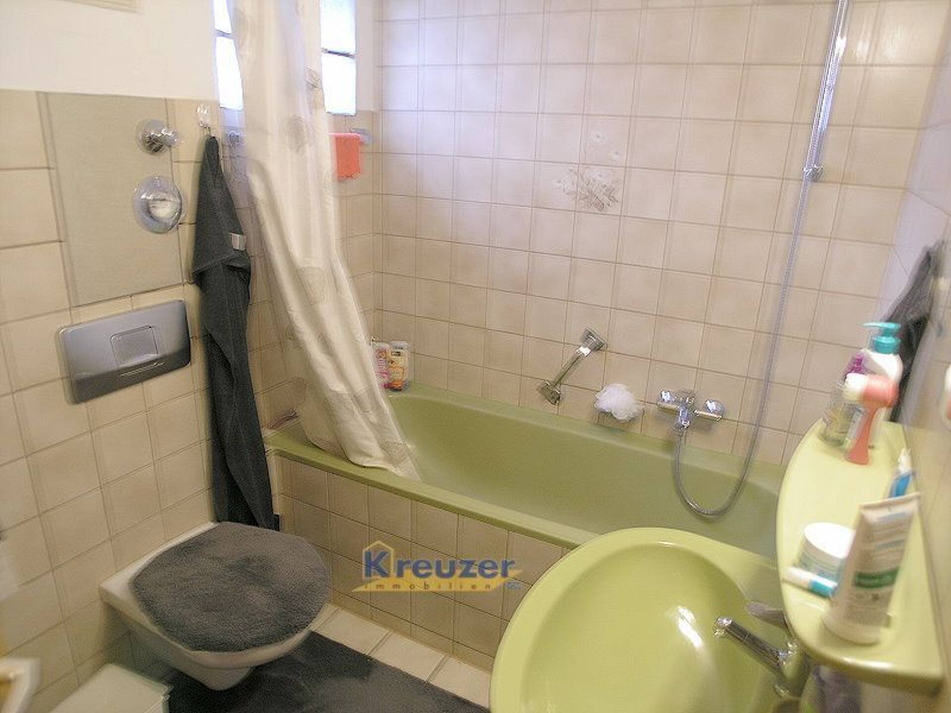 Mehrfamilienhaus in 88212 Ravensburg mit 95,62 m² kaufen